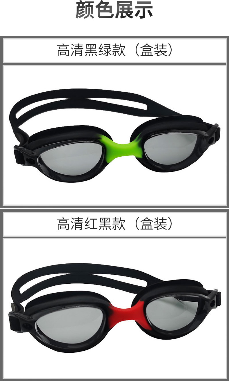 O1CN01XYdo1T2KjBqkP3Z0e_!!2212956789592-0-cib.jpg?__r__=1665456219564