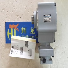 F3S30N15-MM04TWNTN�ձ�NISSEI�վ���ʽ���������GTR���ٵ��