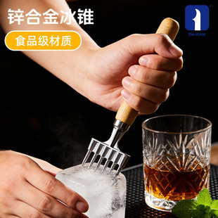 �\�Ͻ�����F�������ʿ����ʽ�ư�菱������������ľ�����L���F