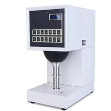 �׶��ɫ�yԇ�x ����׶�ɫ�șz�y�x ��ĩ�����׶ȃx �׶Ȝy���x