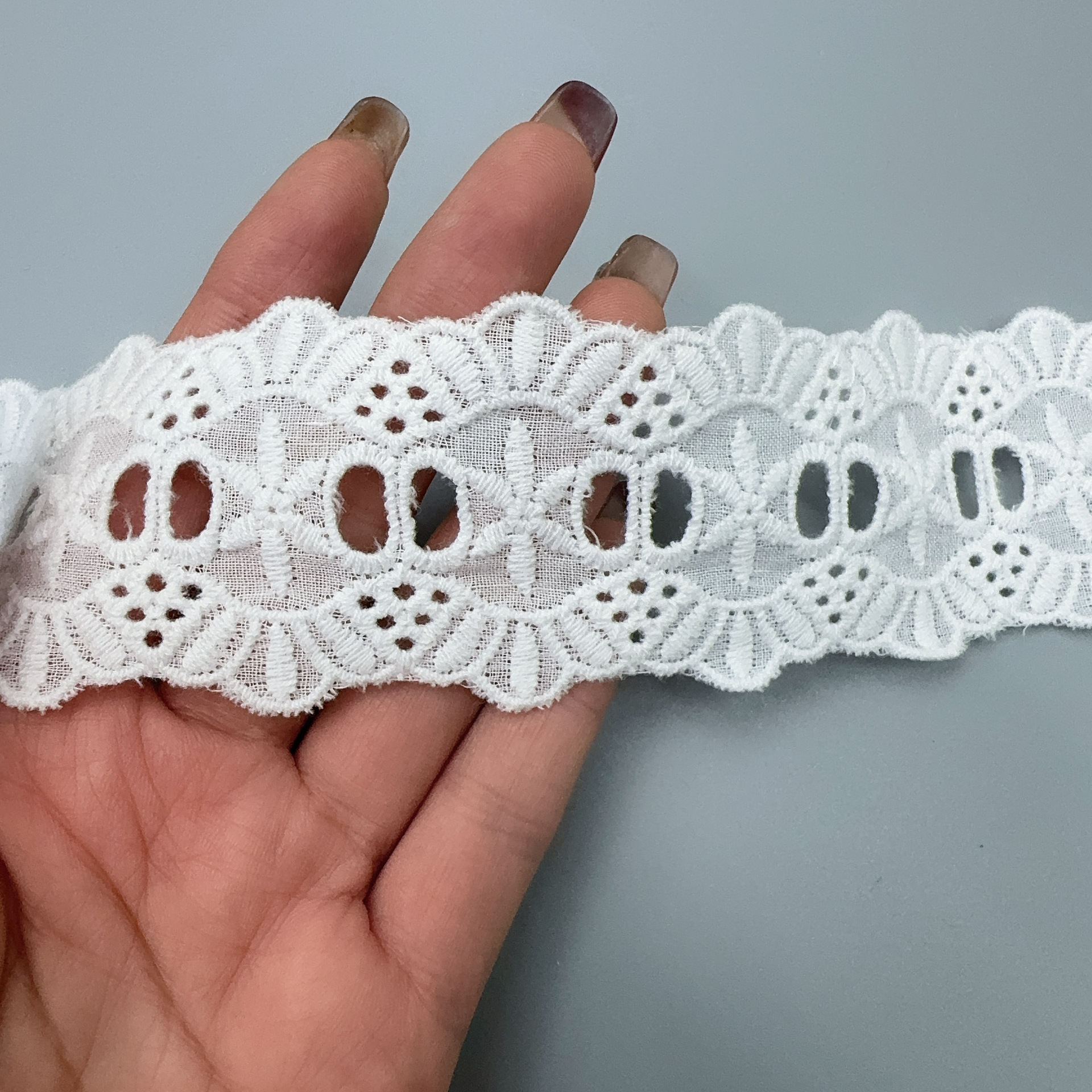 微信图片_20250309110457