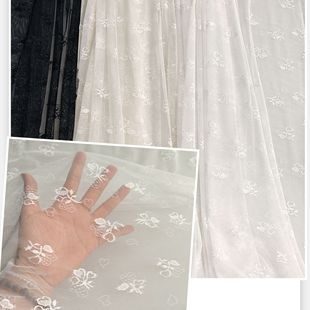 �¿�~�\��������ܛ�H�w�й�zС���Ļ������Ứ�W�� ����������