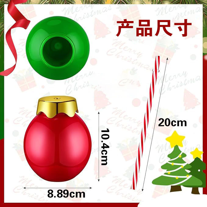 2d82800356fecb0a9147fec113c92d