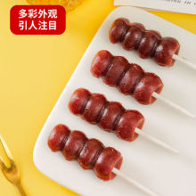 ɽ髴�����ͯ��ʳ�Ǻ��Jɽ髸�����ǌ����ǹ����T��ʳɢ�b���l