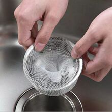 ���l�N��ˮ���^�V�W��ˮ����ˮ������ϴ��ص�©ë�l�����^�V�W��