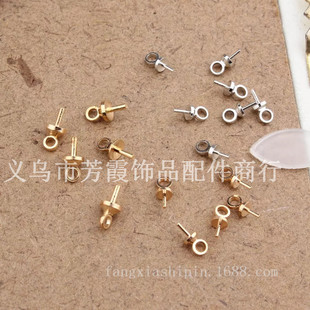 �S��ֱ�NDIY�Ʒ��� ����۲��� ���~����� ��ɫ/��Kɫ