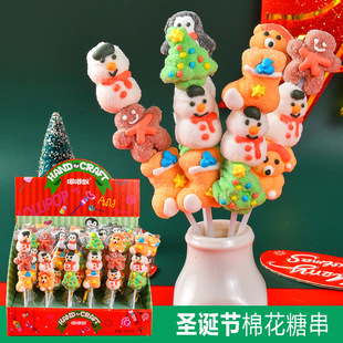 �}�Q���ǹ�Сѩ���}�Q���˘䴮���޻��ǃ�ͯƽ��ҹ�}�Q�Y�������