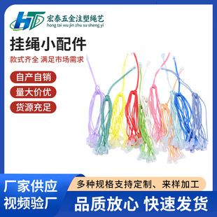 ��Ͱ���ɫ���KС���diy���K�����������K���G���K����������K