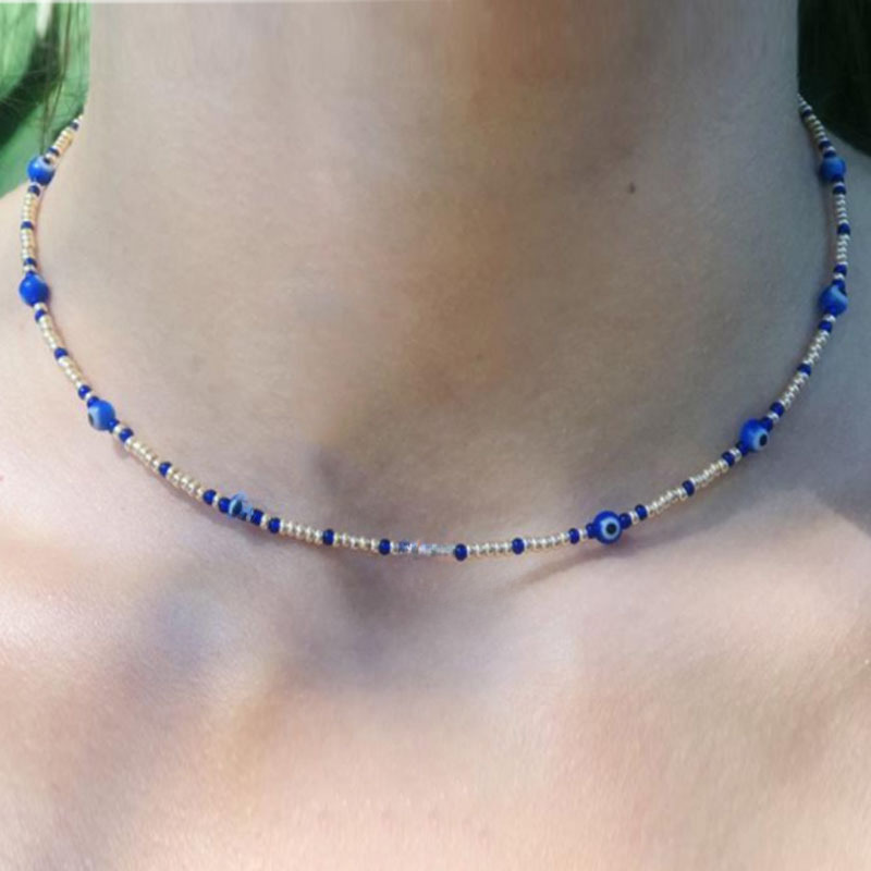 Reprehenderit qui in ea