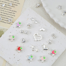 �Ͻ����y��Ҏ�tֱ�א�������ɢ��  diy������ֹ������������