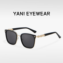 P28184�¿�r�д����Ę�������з����R���OӋ�q朰ٴ�̫��R�S��