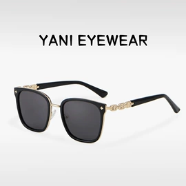 框架眼镜;太阳镜;儿童框架镜