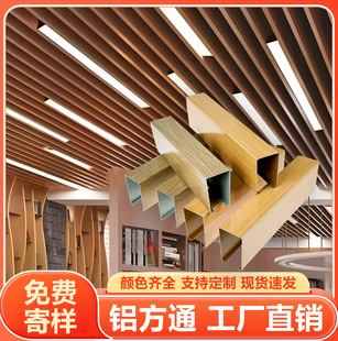 �����ơ�ľ�y�X��ͨ��픸���X�Ͻ�U�Ͳ��X�컨���X����X�۰�