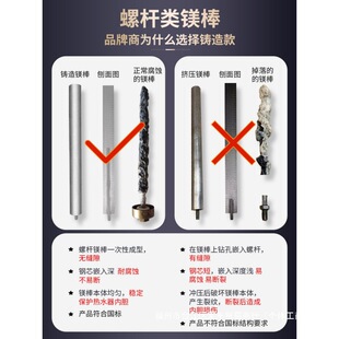 �f���m��늟�ˮ���V��40/50/60/80��ͨ������T������ۿ�ꖘO��