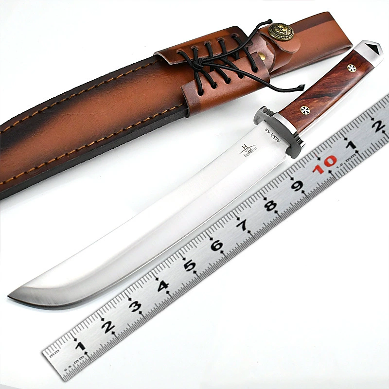 (Cross-border trading), travel sharp tactics knife for camping