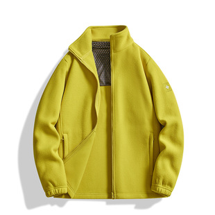 ץ�q��Ů���ﶬ����_�h��đ��ů�p��u���qʯīϩ�������I����