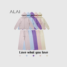 2025�＾�¿���ë�p��q�nϵ���e�q�q�������b