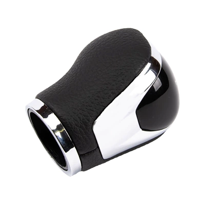 Gear Lever, Gear Head, Shift – Cab and accessories