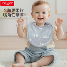 ������ȫ�ދ냺��ˮ���������������������ˮ�����������