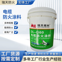 ��|�����T��늾���|��ˮ�Է����T����������ɺ��d����ĭ�����