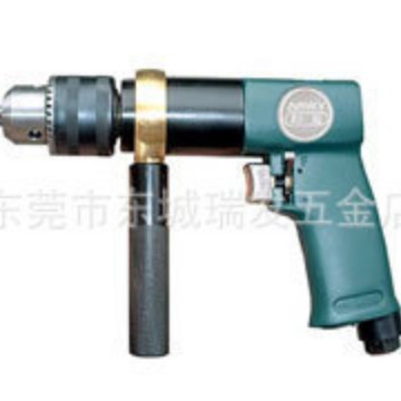 耐威(NAWY)NY-6013气钻风钻其他气动工具