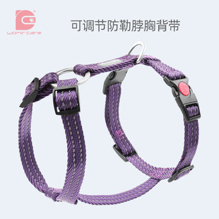 ���������K�ر���Ȧ������ʽ�޹��K��С�д���Ȯ��ë̩��˨�����