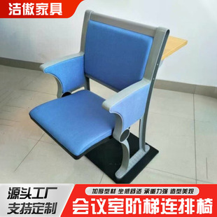 �X�Ͻ������z������h���ܚ��B�����ζY��������Ӗ�C���A������