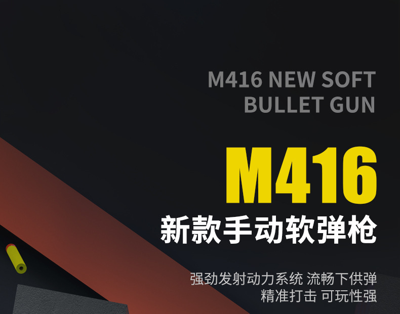 h2uTiviiztSHn2aJjQ1aWoAtVS8qYQ1JHGA8