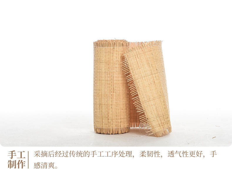 详情图6.jpg
