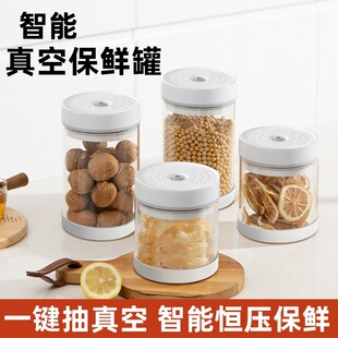 ������չ޷����޿��ȶ����~����s�Z�ܷ�޳���Ԅӳ���ձ��r��