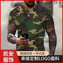 Wļ羳 NT¿ʿ^Բʷӡeb