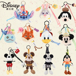 �����ʿ������ë�q���В�����w��ż��������������˱������