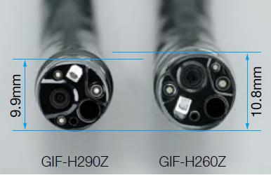 直径9.9mm.jpg