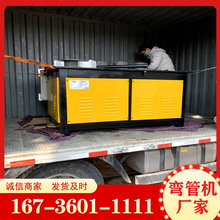 ȫԄӏܙC ҺPSģŷȫԄӏܙCSҹ