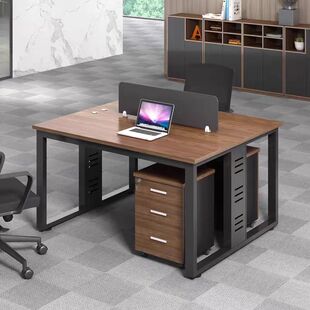 �T�k����6��λ���L��λ���s�F���k��������λ�T����X���νM��