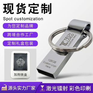 �߶˽���U�P֧�ּ�����ֶY���b�̄հ��ֶY32g64g��y耳׿ۃ��P