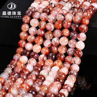 �S��ֱ�� �t�z��ˮ��ɢ�� diy�Ʒ�����朴����� ˮ���A����Ʒ