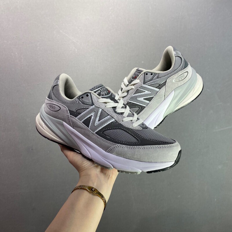 Shoes 990 Running Shoes for Women, American-Made N-Shaped Casual Running Shoes for Men, Mesh Breathable Sports Shoes, Thick-Soled Commuter Shoes Shoes 990 Running Shoes for Women, American-Made N-Shaped Casual Running Shoes for Men, Mesh Breathable Sports Shoes, Thick-Soled Commuter Shoes