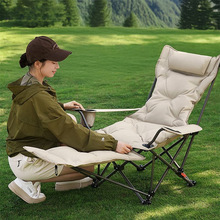 ������üӺ��ۯB��ɳ�����k����¶�I���ӱ�yʽ�k����~��������