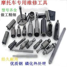 늙C�����a��늙C�S���������܇����Ͳ�������S��늙C����������