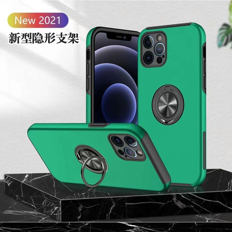 NEW NEW Hidden God Ring NOTE 20 ULTRA (fine Hole) S21 PLUS (fine Hole) Protective Cover