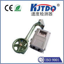 HQDK-III�ٶșz�y�xˮ���S��Ƥ���C�ٶȱ��o�b������C�ٶșz�y�x