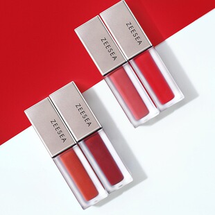 ZEESEA��ɫ���Խz�q�F�憡��־ñ��񴽲ʴ���ƽ�r�ڼtŮ�W����