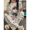 Набор с Hello Kitty