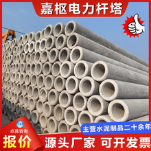 ˮ��늾��U8��9��10��12���A����늗U�l��r��늾W�������늾��U