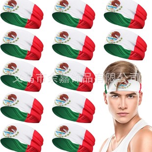 �W�����팧��ֹ�����ܲ��^���\�������^���l���o�^��Ů�^������