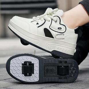 ��ͯ�\��Ь��Ů2025�����п�ͨ����Ь���ÿɐ��p݆�W�����Ь