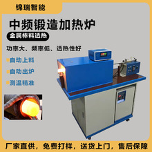 �S��ֱ������O�� ���t����~���F���X����͸�� ���l���t