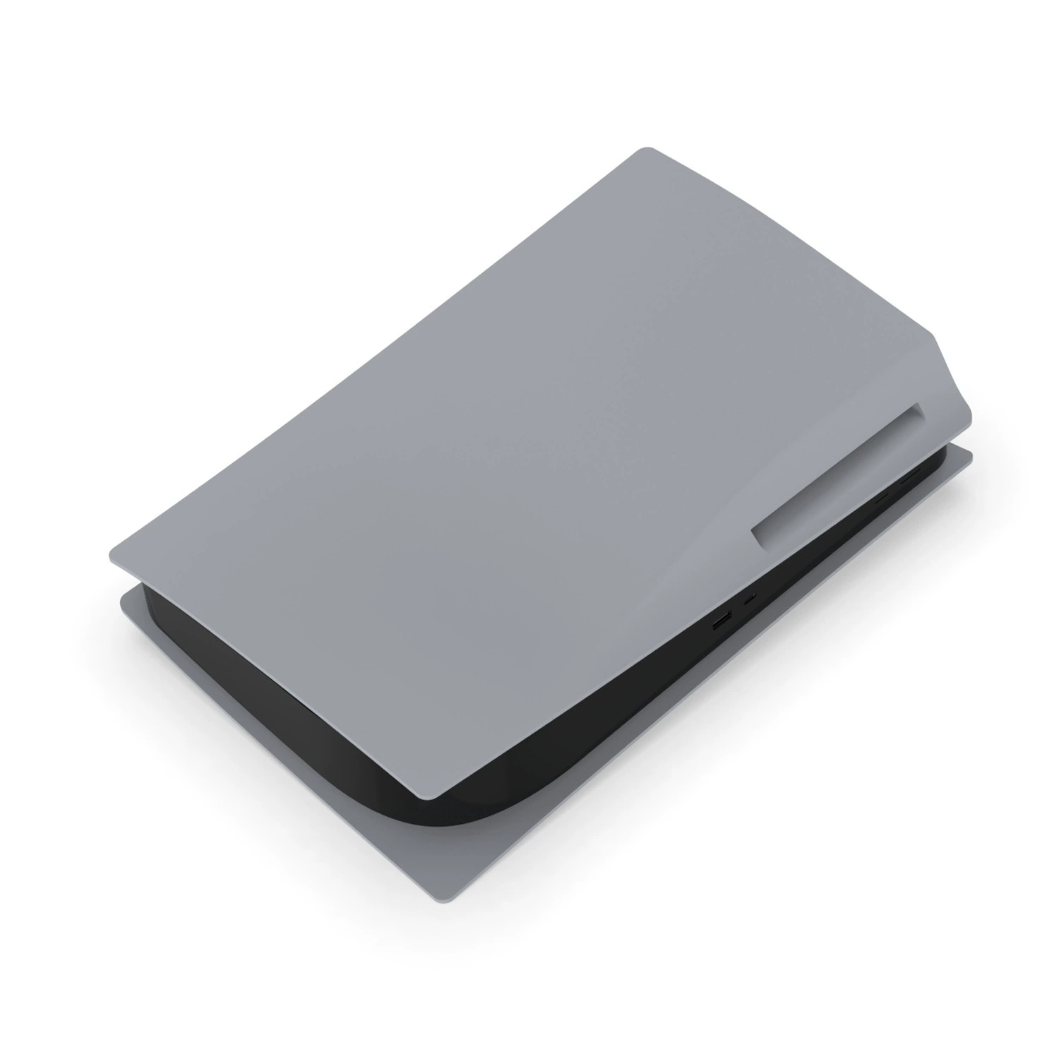 PS5 оптический привод версия корпуса консоли PS5 замена корпуса защита от разрушения TP5-0582