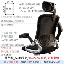 �錢���η������������μ��ÿ����D�D����������������������X��